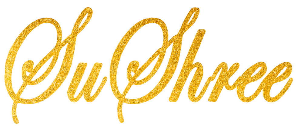 SuShree Clothing